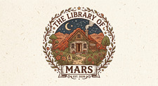 Mars