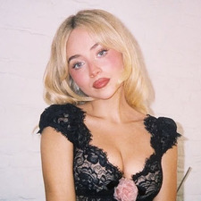 nana