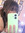 Elyse 