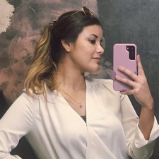 Ale
