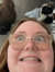 megan h...