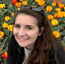 Deanna Cothron
