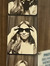 Ally De...