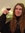 Willemien