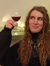 Willemien