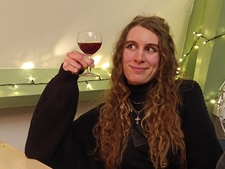 Willemien