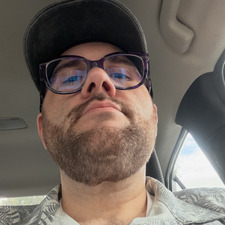 James Monaco