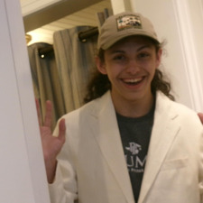 Noah W.