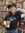 Caitlyn Soya