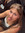 Zanna
