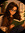 member photo member photo