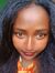 Rahma A...