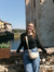Kate Ro...