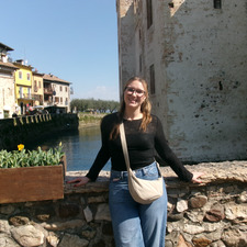 Kate Routhowski