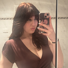 Andreza Maria