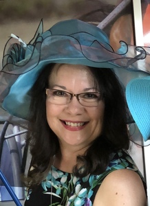 Jane Mizerak