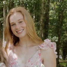 Emma Holcombe