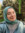 Büşra