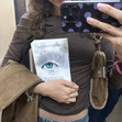 clau