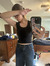 Keira H...
