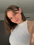 Tereza ...