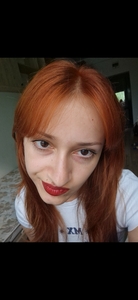 eve