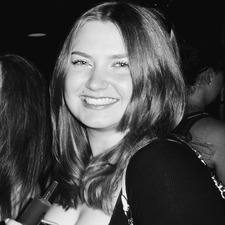 emily:)