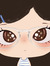 Mei