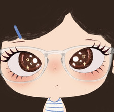 Mei