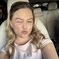 Emma Williams