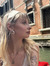 jagoda ...
