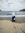 wissem _reads95
