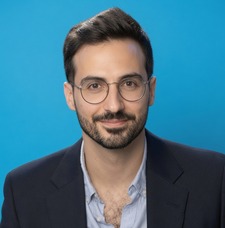 Luis Costa