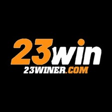 23WIN Com