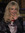Luyne Wöhlke
