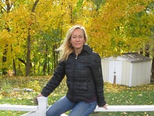 Donna