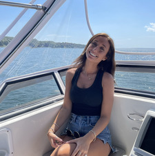 Caroline