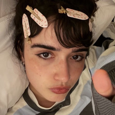 gabi