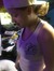 Rachelll