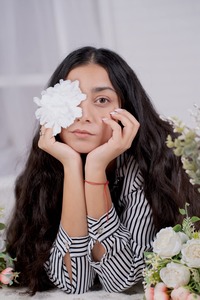 Queen Plamo