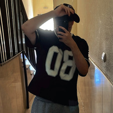 Jzus ★