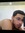 Davi Fernandes