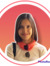 Duygu T...