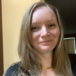 Kaila