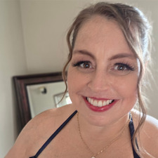 Susan