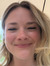 Emily M...