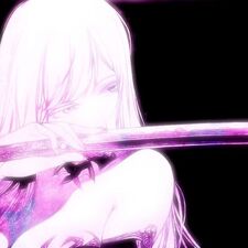  ୨♡୧