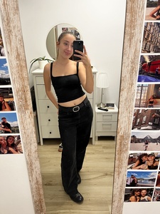 emmaperez