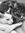 Luiza T