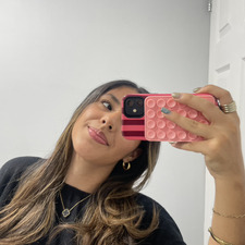daniela